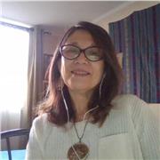 Sesiones de coaching con énfasis en potenciamiento de habilidades de Oratoria y Comunicación